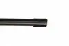 3397006947 Щетка стеклоочистителя (500mm) Audi A4/A6/A8 07-/Ford Focus IV/Transit V363 12-/Renault Clio 98- BOSCH підбір по vin на Brocar