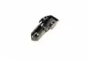 3397006947 Щетка стеклоочистителя (500mm) Audi A4/A6/A8 07-/Ford Focus IV/Transit V363 12-/Renault Clio 98- BOSCH підбір по vin на Brocar
