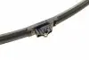 3397006947 Щетка стеклоочистителя (500mm) Audi A4/A6/A8 07-/Ford Focus IV/Transit V363 12-/Renault Clio 98- BOSCH підбір по vin на Brocar