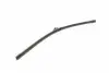 3397006947 Щетка стеклоочистителя (500mm) Audi A4/A6/A8 07-/Ford Focus IV/Transit V363 12-/Renault Clio 98- BOSCH підбір по vin на Brocar