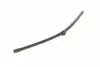 3397006947 Щетка стеклоочистителя (500mm) Audi A4/A6/A8 07-/Ford Focus IV/Transit V363 12-/Renault Clio 98- BOSCH підбір по vin на Brocar