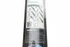 3397006947 Щетка стеклоочистителя (500mm) Audi A4/A6/A8 07-/Ford Focus IV/Transit V363 12-/Renault Clio 98- BOSCH підбір по vin на Brocar