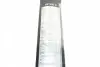3397006947 Щетка стеклоочистителя (500mm) Audi A4/A6/A8 07-/Ford Focus IV/Transit V363 12-/Renault Clio 98- BOSCH підбір по vin на Brocar
