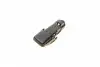 3397006947 Щетка стеклоочистителя (500mm) Audi A4/A6/A8 07-/Ford Focus IV/Transit V363 12-/Renault Clio 98- BOSCH підбір по vin на Brocar