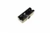 3397006947 Щетка стеклоочистителя (500mm) Audi A4/A6/A8 07-/Ford Focus IV/Transit V363 12-/Renault Clio 98- BOSCH підбір по vin на Brocar
