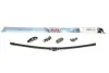 Щетка стеклоочистителя (530mm) Audi A6/VW Passat/Golf IV 97- (Универсальная) 3397006948