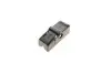 3397006948 Щетка стеклоочистителя (530mm) Audi A6/VW Passat/Golf IV 97- (Универсальная) BOSCH підбір по vin на Brocar