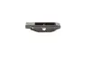 3397006948 Щетка стеклоочистителя (530mm) Audi A6/VW Passat/Golf IV 97- (Универсальная) BOSCH підбір по vin на Brocar