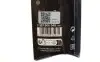 3397006948 Щетка стеклоочистителя (530mm) Audi A6/VW Passat/Golf IV 97- (Универсальная) BOSCH підбір по vin на Brocar