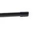 3397006948 Щетка стеклоочистителя (530mm) Audi A6/VW Passat/Golf IV 97- (Универсальная) BOSCH підбір по vin на Brocar