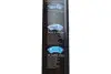 3397006948 Щетка стеклоочистителя (530mm) Audi A6/VW Passat/Golf IV 97- (Универсальная) BOSCH підбір по vin на Brocar