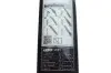 3397006948 Щетка стеклоочистителя (530mm) Audi A6/VW Passat/Golf IV 97- (Универсальная) BOSCH підбір по vin на Brocar