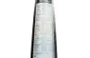 3397006948 Щетка стеклоочистителя (530mm) Audi A6/VW Passat/Golf IV 97- (Универсальная) BOSCH підбір по vin на Brocar
