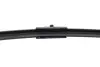 3397006948 Щетка стеклоочистителя (530mm) Audi A6/VW Passat/Golf IV 97- (Универсальная) BOSCH підбір по vin на Brocar