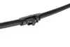 3397006948 Щетка стеклоочистителя (530mm) Audi A6/VW Passat/Golf IV 97- (Универсальная) BOSCH підбір по vin на Brocar