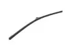 3397006948 Щетка стеклоочистителя (530mm) Audi A6/VW Passat/Golf IV 97- (Универсальная) BOSCH підбір по vin на Brocar