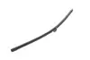 3397006948 Щетка стеклоочистителя (530mm) Audi A6/VW Passat/Golf IV 97- (Универсальная) BOSCH підбір по vin на Brocar