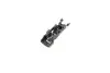 3397006948 Щетка стеклоочистителя (530mm) Audi A6/VW Passat/Golf IV 97- (Универсальная) BOSCH підбір по vin на Brocar
