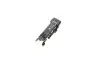 3397006948 Щетка стеклоочистителя (530mm) Audi A6/VW Passat/Golf IV 97- (Универсальная) BOSCH підбір по vin на Brocar