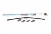 Щетка стеклоочистителя (550mm) Citroen Jumpy/Fiat Ducato/Scudo/VW Tiguan/Touareg 16- (Универсальная) 3397006949