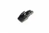 3397006949 Щетка стеклоочистителя (550mm) Citroen Jumpy/Fiat Ducato/Scudo/VW Tiguan/Touareg 16- (Универсальная) BOSCH підбір по vin на Brocar