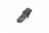 3397006949 Щетка стеклоочистителя (550mm) Citroen Jumpy/Fiat Ducato/Scudo/VW Tiguan/Touareg 16- (Универсальная) BOSCH підбір по vin на Brocar