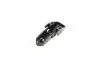 3397006949 Щетка стеклоочистителя (550mm) Citroen Jumpy/Fiat Ducato/Scudo/VW Tiguan/Touareg 16- (Универсальная) BOSCH підбір по vin на Brocar