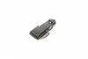 3397006949 Щетка стеклоочистителя (550mm) Citroen Jumpy/Fiat Ducato/Scudo/VW Tiguan/Touareg 16- (Универсальная) BOSCH підбір по vin на Brocar