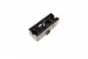 3397006949 Щетка стеклоочистителя (550mm) Citroen Jumpy/Fiat Ducato/Scudo/VW Tiguan/Touareg 16- (Универсальная) BOSCH підбір по vin на Brocar