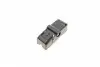 3397006949 Щетка стеклоочистителя (550mm) Citroen Jumpy/Fiat Ducato/Scudo/VW Tiguan/Touareg 16- (Универсальная) BOSCH підбір по vin на Brocar