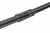 3397006949 Щетка стеклоочистителя (550mm) Citroen Jumpy/Fiat Ducato/Scudo/VW Tiguan/Touareg 16- (Универсальная) BOSCH підбір по vin на Brocar