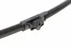 3397006949 Щетка стеклоочистителя (550mm) Citroen Jumpy/Fiat Ducato/Scudo/VW Tiguan/Touareg 16- (Универсальная) BOSCH підбір по vin на Brocar