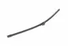 3397006949 Щетка стеклоочистителя (550mm) Citroen Jumpy/Fiat Ducato/Scudo/VW Tiguan/Touareg 16- (Универсальная) BOSCH підбір по vin на Brocar