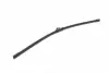 3397006949 Щетка стеклоочистителя (550mm) Citroen Jumpy/Fiat Ducato/Scudo/VW Tiguan/Touareg 16- (Универсальная) BOSCH підбір по vin на Brocar