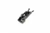 3397006949 Щетка стеклоочистителя (550mm) Citroen Jumpy/Fiat Ducato/Scudo/VW Tiguan/Touareg 16- (Универсальная) BOSCH підбір по vin на Brocar