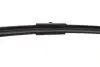 3397006950 Щітки склоочисника (575mm) MB A-class (W169)/C-class (W203) 00- BOSCH підбір по vin на Brocar