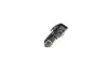 3397006950 Щітки склоочисника (575mm) MB A-class (W169)/C-class (W203) 00- BOSCH підбір по vin на Brocar