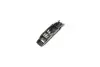 3397006950 Щітки склоочисника (575mm) MB A-class (W169)/C-class (W203) 00- BOSCH підбір по vin на Brocar