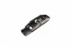 3397006951 Щітка склоочисника (600мм) VW T5/6 1.9-3.2 TDI/DT/TSI 03- BOSCH підбір по vin на Brocar
