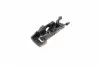 3397006951 Щітка склоочисника (600мм) VW T5/6 1.9-3.2 TDI/DT/TSI 03- BOSCH підбір по vin на Brocar
