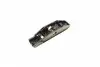 3397006952 Щітка склоочисника (650mm) BMW 5 (F10/G30/F90)/X5 (G05/F95)/Ford Focus/Mondeo/C-Max 04- BOSCH підбір по vin на Brocar