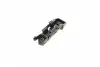 3397006952 Щітка склоочисника (650mm) BMW 5 (F10/G30/F90)/X5 (G05/F95)/Ford Focus/Mondeo/C-Max 04- BOSCH підбір по vin на Brocar