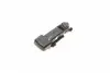3397006952 Щітка склоочисника (650mm) BMW 5 (F10/G30/F90)/X5 (G05/F95)/Ford Focus/Mondeo/C-Max 04- BOSCH підбір по vin на Brocar