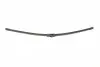 3397006952 Щітка склоочисника (650mm) BMW 5 (F10/G30/F90)/X5 (G05/F95)/Ford Focus/Mondeo/C-Max 04- BOSCH підбір по vin на Brocar