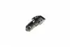 3397006952 Щітка склоочисника (650mm) BMW 5 (F10/G30/F90)/X5 (G05/F95)/Ford Focus/Mondeo/C-Max 04- BOSCH підбір по vin на Brocar