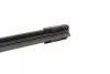3397006952 Щітка склоочисника (650mm) BMW 5 (F10/G30/F90)/X5 (G05/F95)/Ford Focus/Mondeo/C-Max 04- BOSCH підбір по vin на Brocar