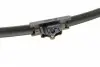 3397006952 Щітка склоочисника (650mm) BMW 5 (F10/G30/F90)/X5 (G05/F95)/Ford Focus/Mondeo/C-Max 04- BOSCH підбір по vin на Brocar