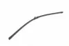 3397006952 Щітка склоочисника (650mm) BMW 5 (F10/G30/F90)/X5 (G05/F95)/Ford Focus/Mondeo/C-Max 04- BOSCH підбір по vin на Brocar