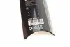 3397006952 Щітка склоочисника (650mm) BMW 5 (F10/G30/F90)/X5 (G05/F95)/Ford Focus/Mondeo/C-Max 04- BOSCH підбір по vin на Brocar