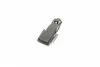 3397006952 Щітка склоочисника (650mm) BMW 5 (F10/G30/F90)/X5 (G05/F95)/Ford Focus/Mondeo/C-Max 04- BOSCH підбір по vin на Brocar